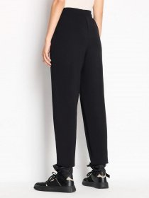 Брюки Armani Exchange модель 6RYP71-YJDBZ-1200 Фото