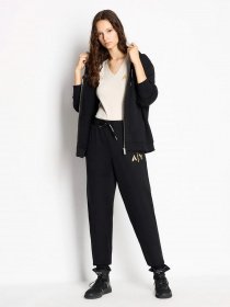 Брюки Armani Exchange модель 6RYP71-YJDBZ-1200 Фото