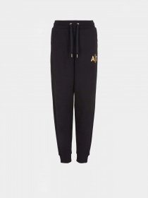 Брюки Armani Exchange модель 6RYP71-YJDBZ-1200 Фото