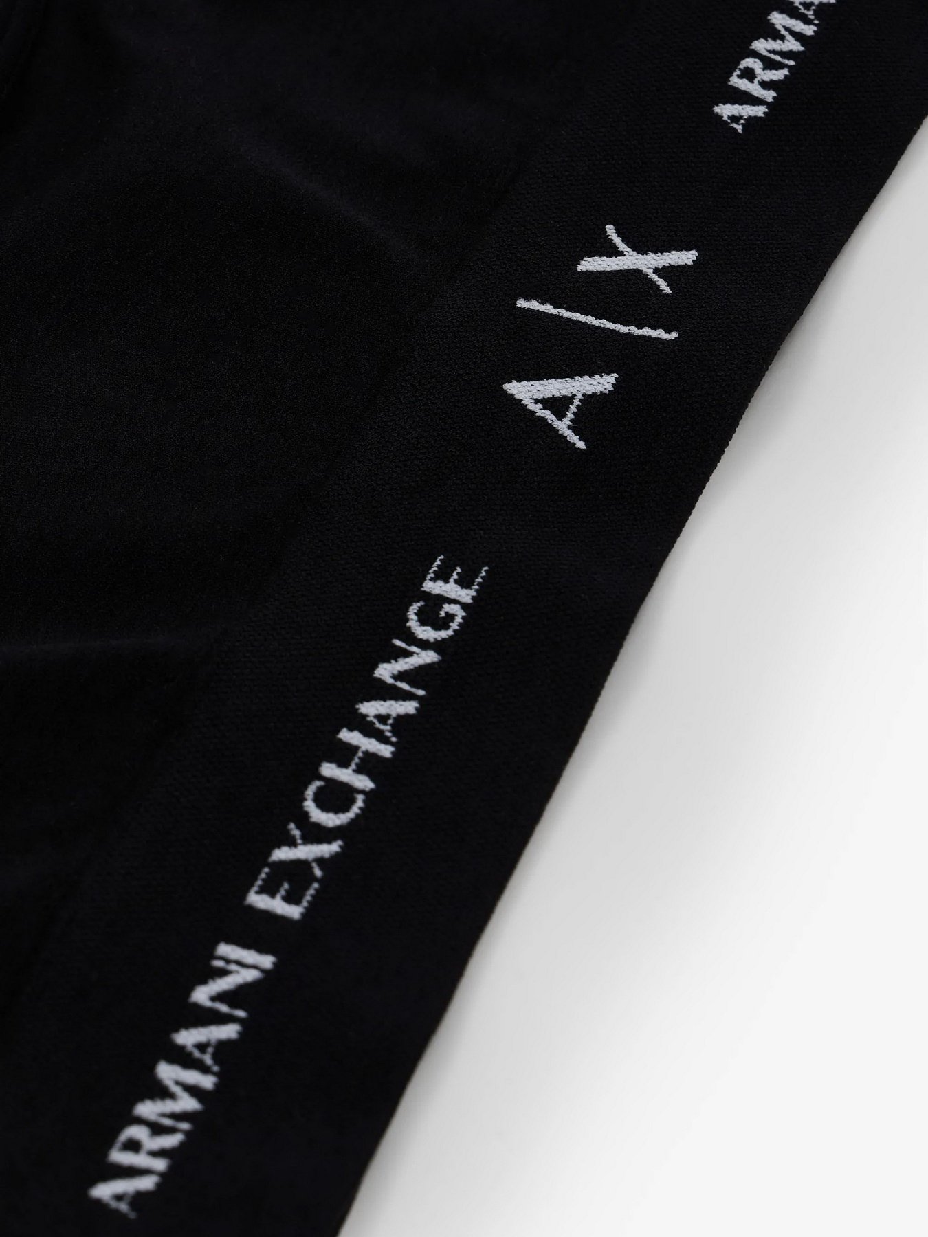 Нижня білизна Armani Exchange модель 947022-3F506-00020 Нижня білизна Armani Exchange модель 947022-3F506-00020 Фото