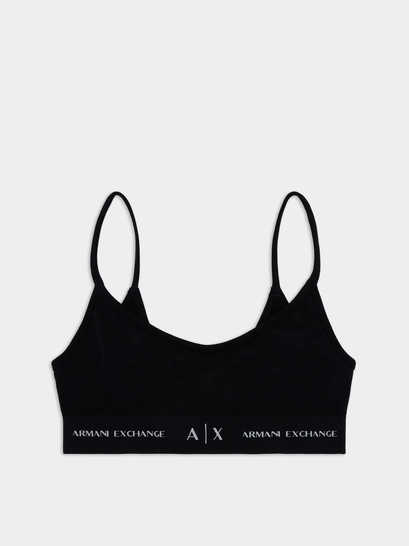 Нижня білизна Armani Exchange модель 947022-3F506-00020 Нижня білизна Armani Exchange модель 947022-3F506-00020 Фото