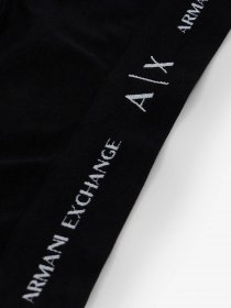 Нижня білизна Armani Exchange модель 947022-3F506-00020 Фото
