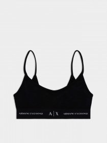 Нижня білизна Armani Exchange модель 947022-3F506-00020 Фото