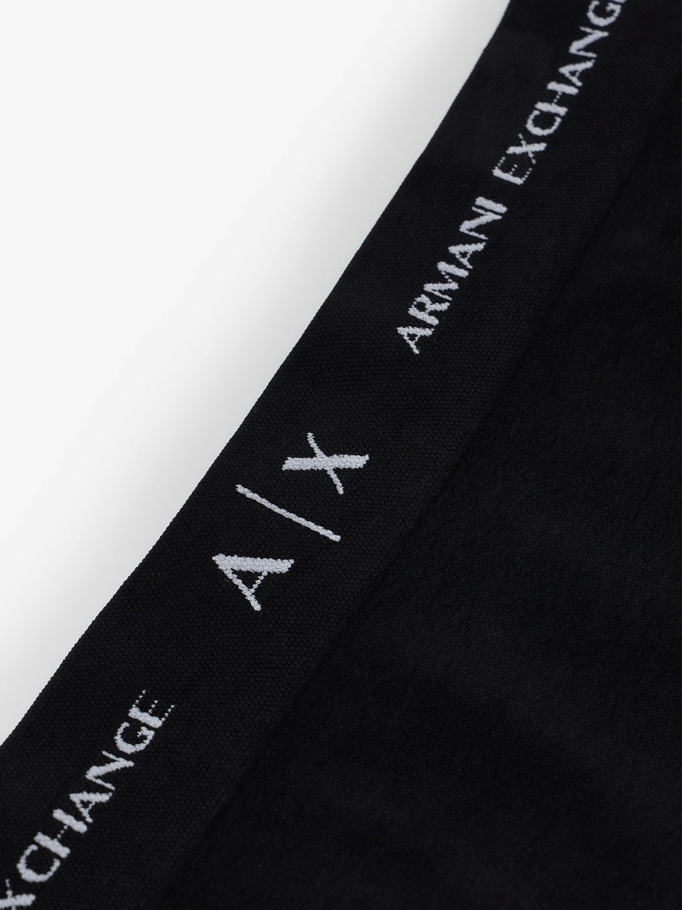 Нижня білизна Armani Exchange модель 947023-3F506-00020 Нижня білизна Armani Exchange модель 947023-3F506-00020 Фото