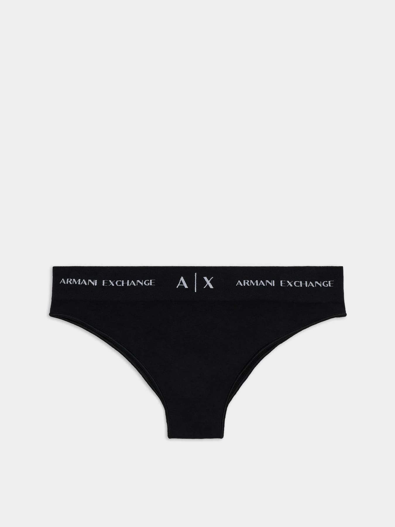 Нижня білизна Armani Exchange модель 947023-3F506-00020 Нижня білизна Armani Exchange модель 947023-3F506-00020 Фото