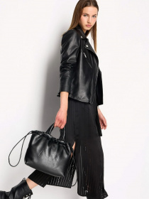 Сукні Armani Exchange модель 6RYA11-YN2KZ-02EL Фото