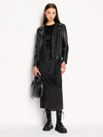 Сукні Armani Exchange модель 6RYA11-YN2KZ-02EL Фото