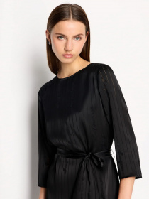 Платья Armani Exchange модель 6RYA11-YN2KZ-02EL Фото