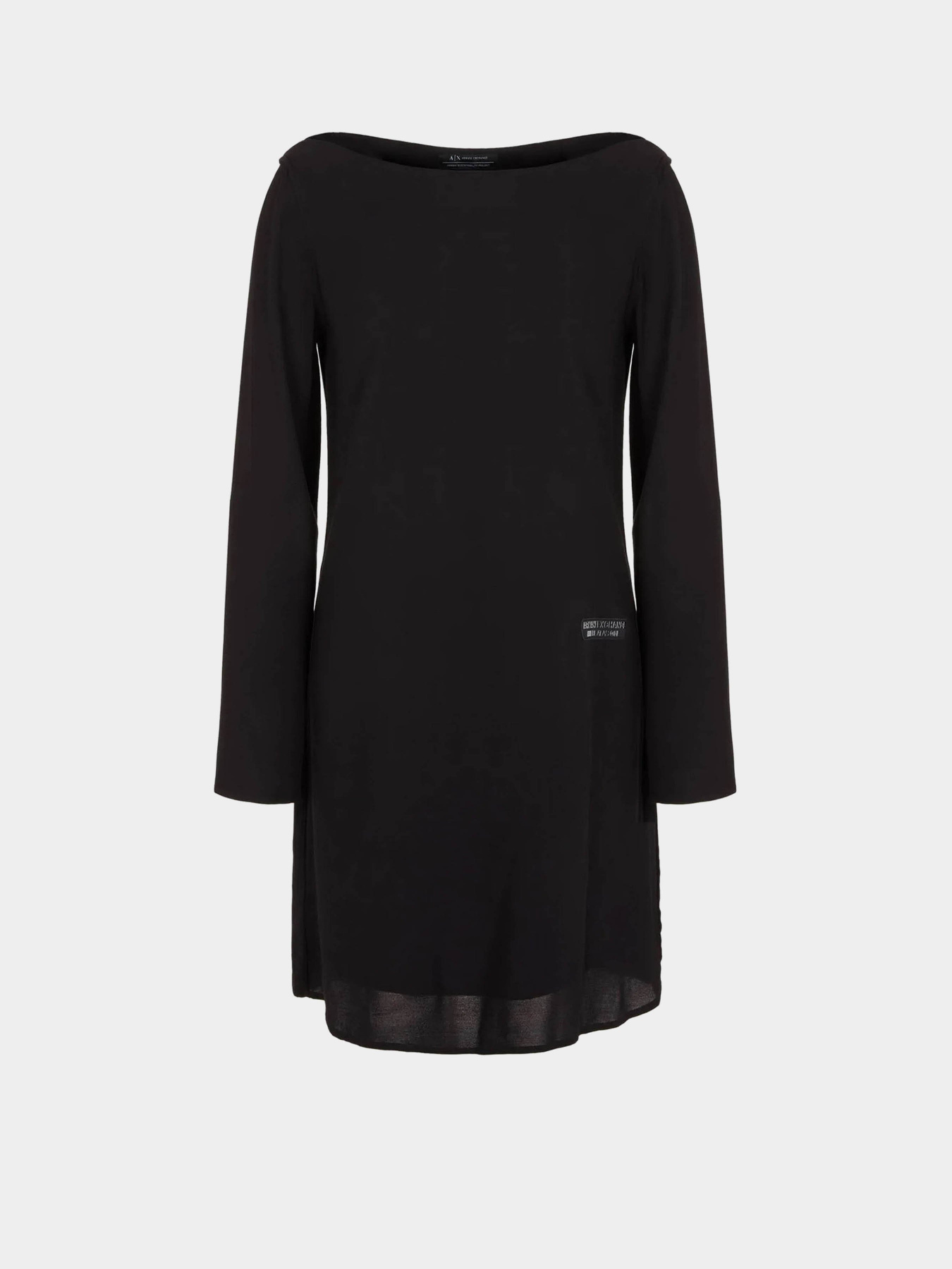 Сукні Armani Exchange модель 6RYA25-YN1PZ-1200 Фото