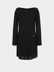 Сукні Armani Exchange модель 6RYA25-YN1PZ-1200 Фото