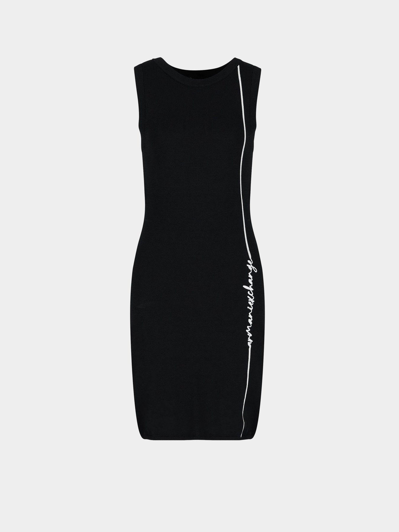 Сукні Armani Exchange модель 6RYA2D-YMH6Z-1200 Сукні Armani Exchange модель 6RYA2D-YMH6Z-1200 Фото