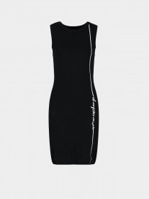 Сукні Armani Exchange модель 6RYA2D-YMH6Z-1200 Фото