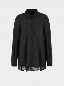 Сорочки Armani Exchange модель 6RYC09-YN5PZ-1200 Фото