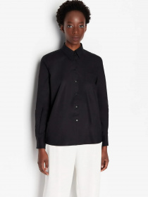 Сорочки Armani Exchange модель 6RYC09-YN5PZ-1200 Фото