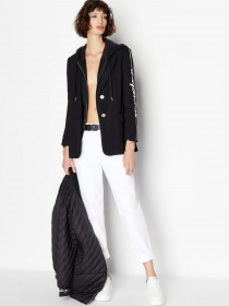 Пиджаки Armani Exchange модель 6RYG05-YN4LZ-1200 Фото