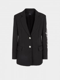 Пиджаки Armani Exchange модель 6RYG05-YN4LZ-1200 Фото