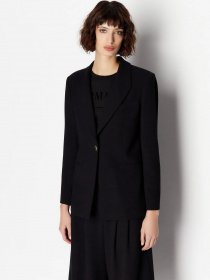 Пиджаки Armani Exchange модель 6RYG14-YN6NZ-1200 Фото