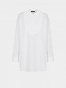 Сорочки Armani Exchange модель 6RYH15-YN3NZ-1000 Фото