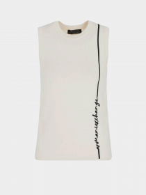 Футболки і поло Armani Exchange модель 6RYH1D-YMH6Z-1130 Фото