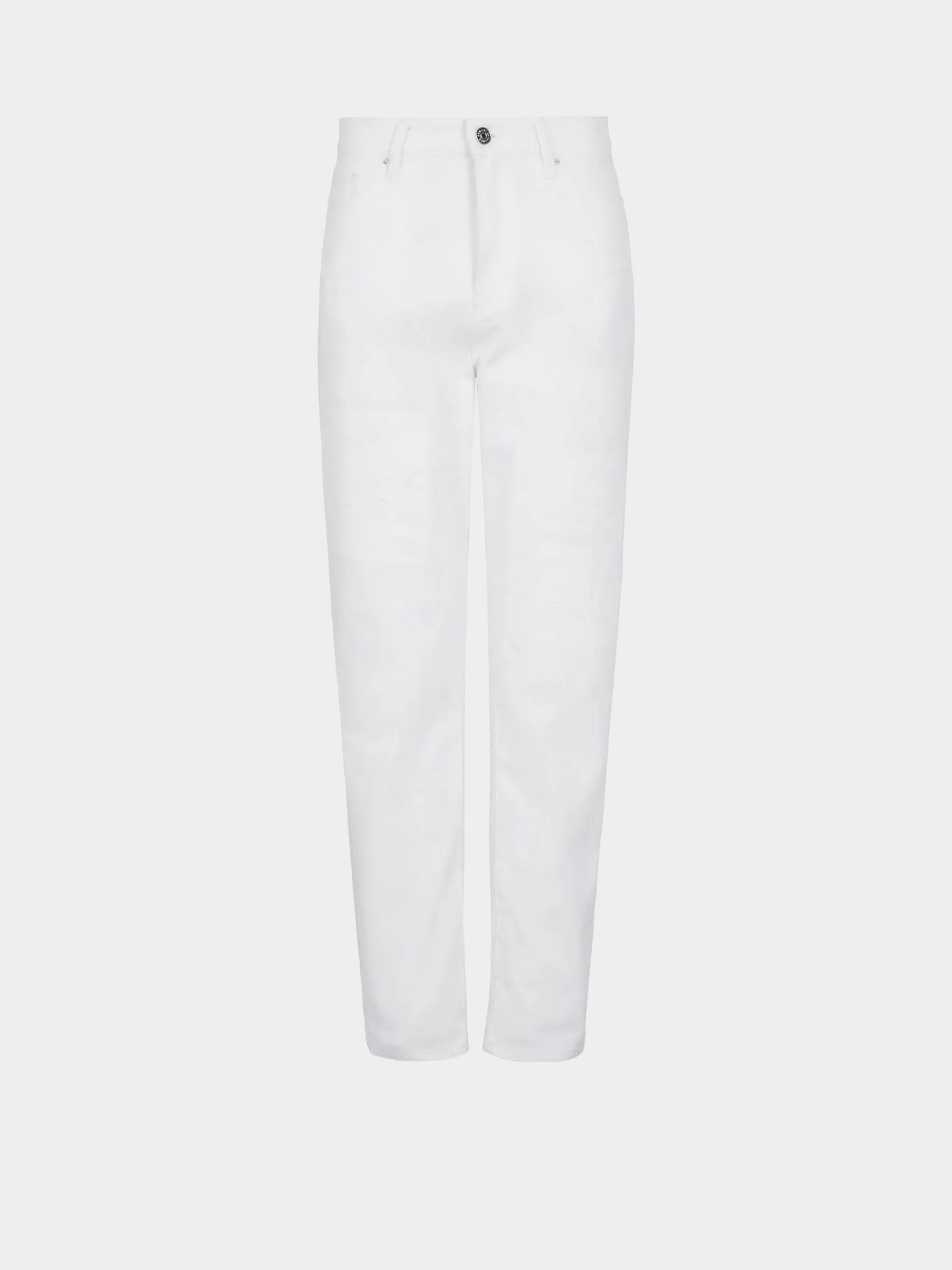 Джинси Armani Exchange J06 Boyfriend модель 6RYJ06-Y1HRZ-0104 Фото