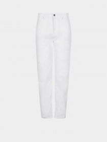 Джинси Armani Exchange J06 Boyfriend модель 6RYJ06-Y1HRZ-0104 Фото