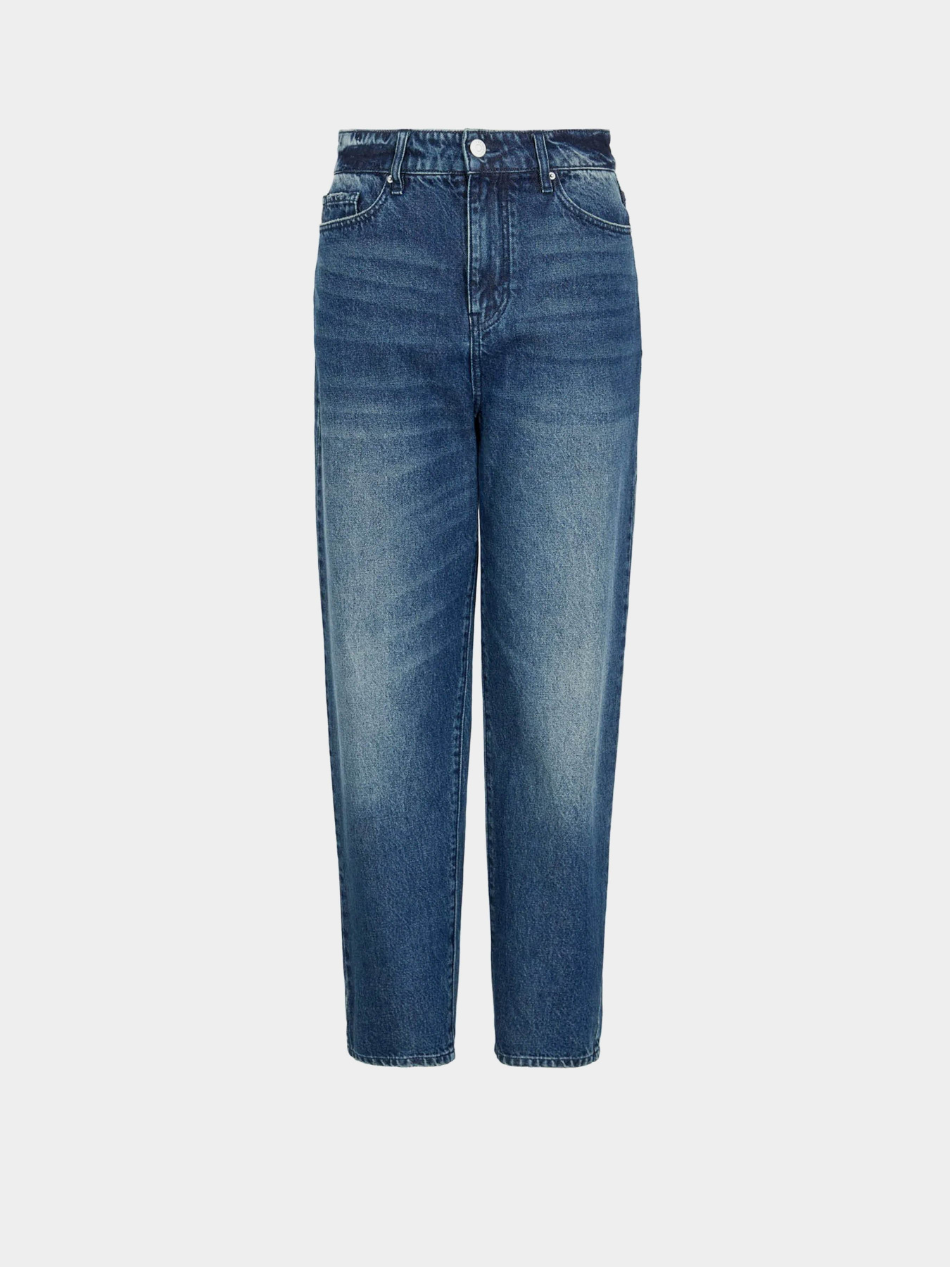 Джинси Armani Exchange Sustainability Values J81 модель 6RYJ81-Y11EZ-1500 Фото