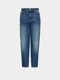 Джинси Armani Exchange Sustainability Values J81 модель 6RYJ81-Y11EZ-1500 Фото