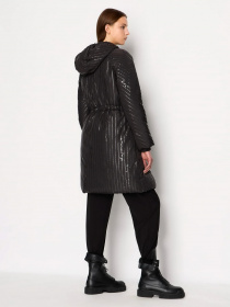 Куртки та дублянки Armani Exchange модель 6RYK06-YN1MZ-02EL Фото