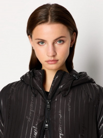 Куртки та дублянки Armani Exchange модель 6RYK06-YN1MZ-02EL Фото