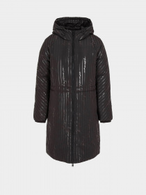 Куртки та дублянки Armani Exchange модель 6RYK06-YN1MZ-02EL Фото