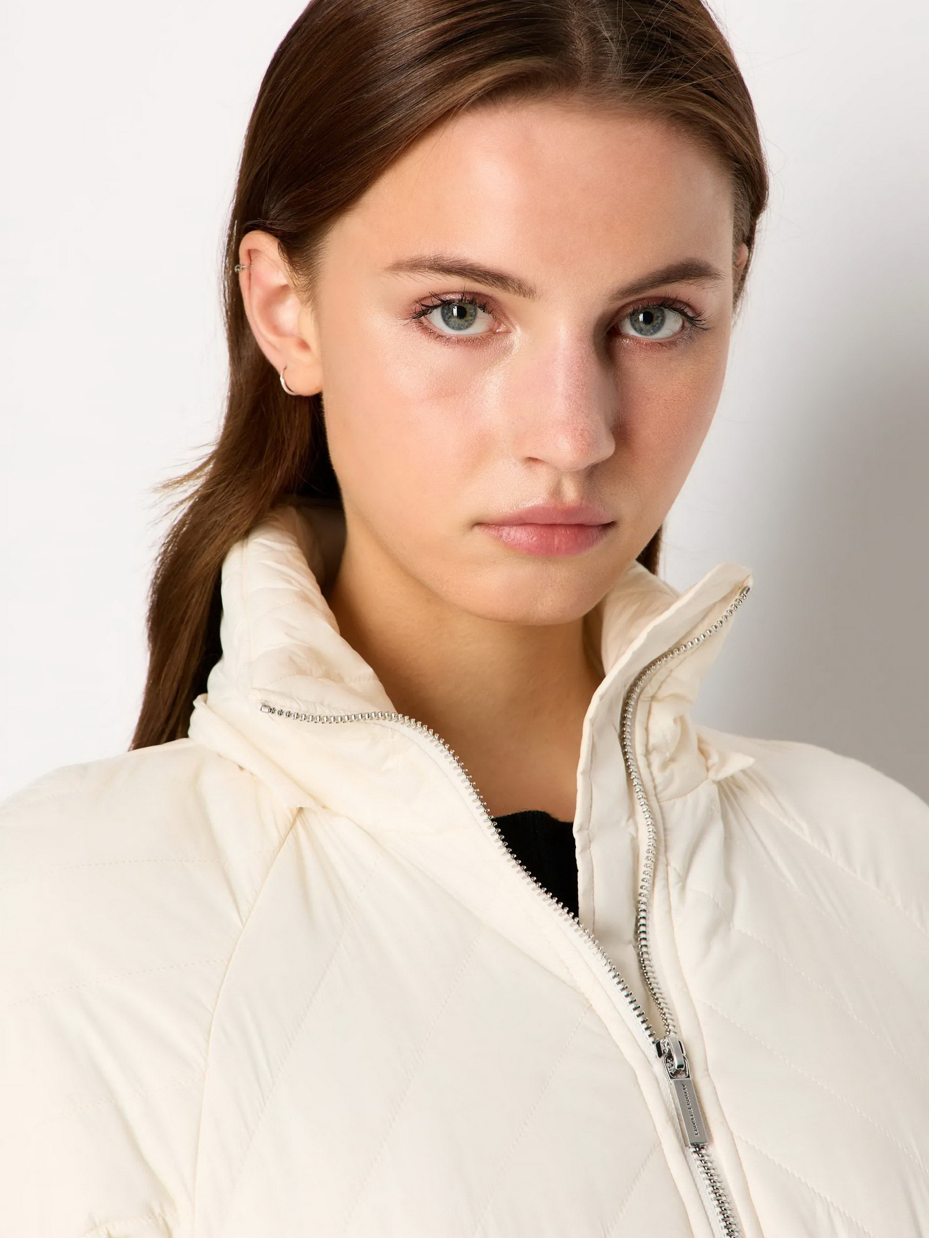 Куртки та дублянки Armani Exchange модель 6RYL03-YNVUZ-1130 Фото