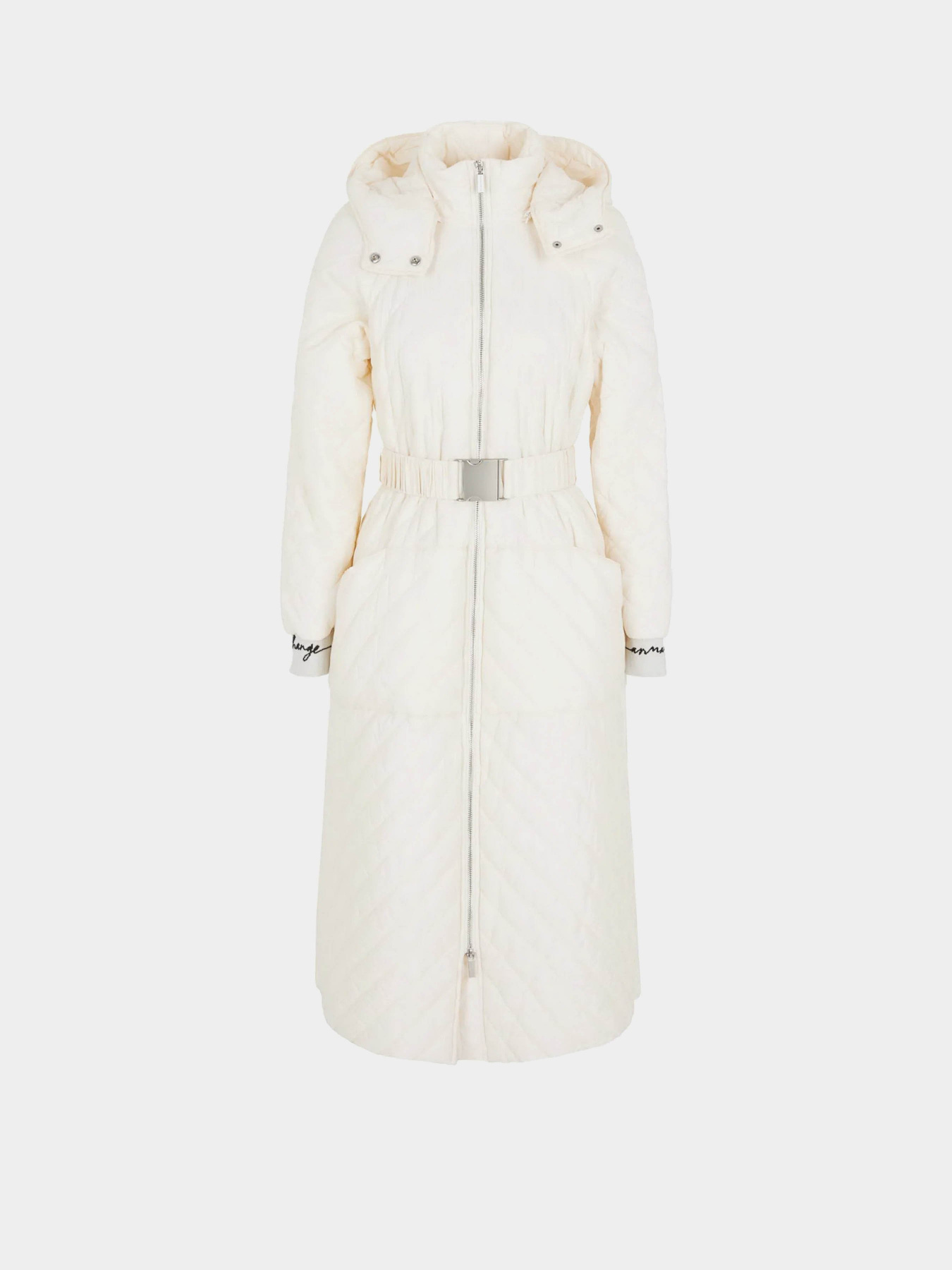 Куртки та дублянки Armani Exchange модель 6RYL03-YNVUZ-1130 Фото
