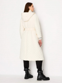 Куртки та дублянки Armani Exchange модель 6RYL03-YNVUZ-1130 Фото