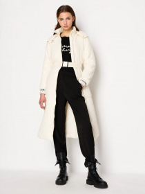Куртки та дублянки Armani Exchange модель 6RYL03-YNVUZ-1130 Фото