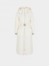 Куртки та дублянки Armani Exchange модель 6RYL03-YNVUZ-1130 Фото