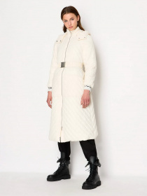 Куртки та дублянки Armani Exchange модель 6RYL03-YNVUZ-1130 Фото