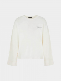 Светри та кардигани Armani Exchange модель 6RYM1G-YMH6Z-1130 Фото