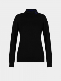 Светри та кардигани Armani Exchange модель 6RYM1K-YME3Z-1200 Фото