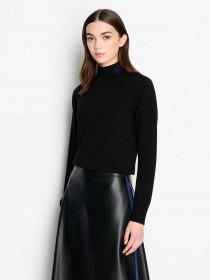Светри та кардигани Armani Exchange модель 6RYM1K-YME3Z-1200 Фото