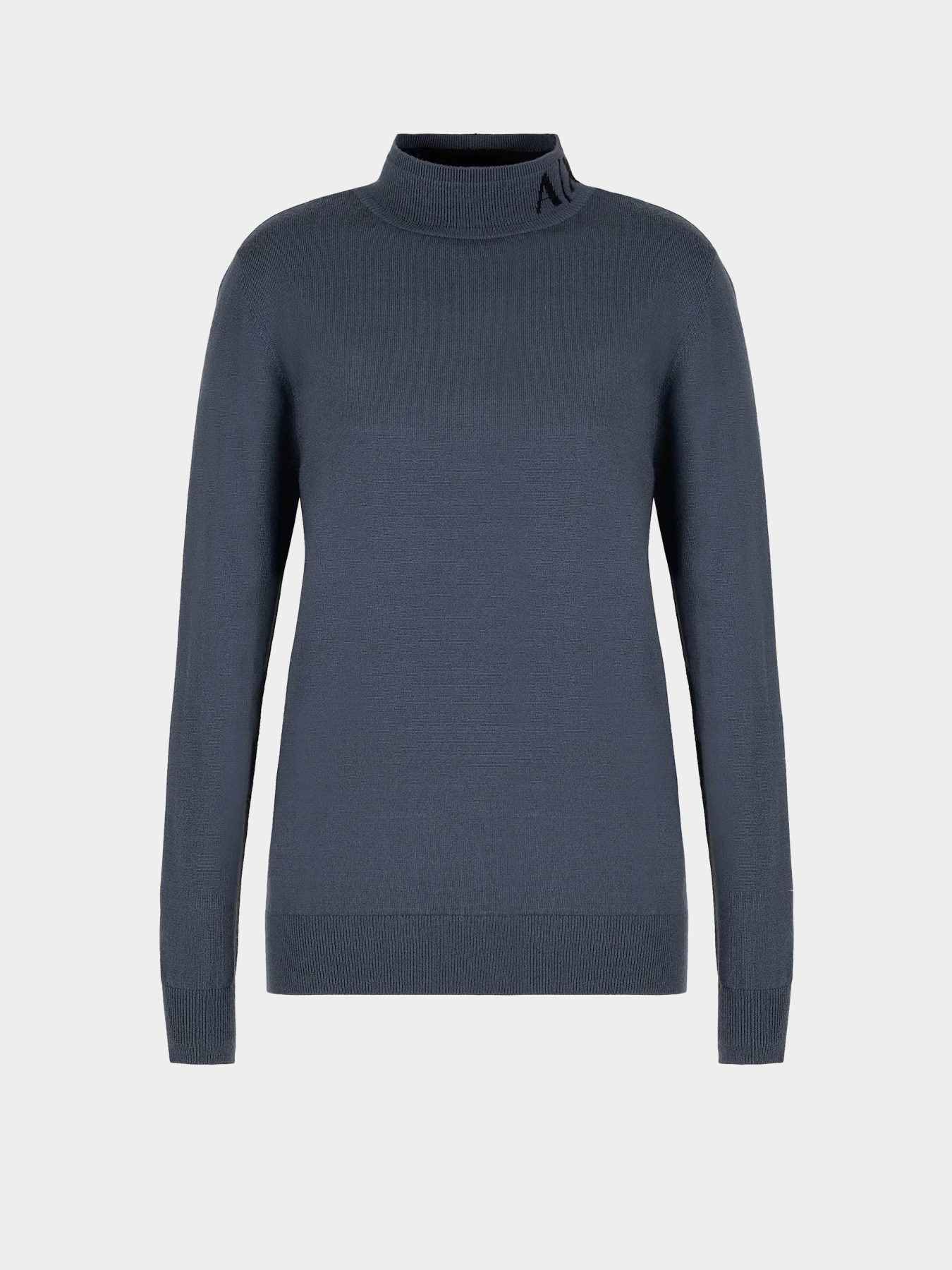 Светри та кардигани Armani Exchange модель 6RYM1K-YME3Z-1990 Фото
