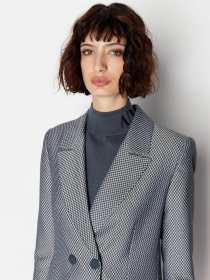 Светри та кардигани Armani Exchange модель 6RYM1K-YME3Z-1990 Фото