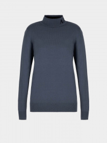 Светри та кардигани Armani Exchange модель 6RYM1K-YME3Z-1990 Фото