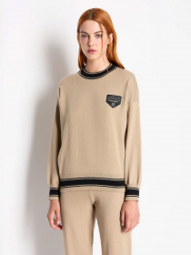 Свитры и кардиганы Armani Exchange модель 6RYM2K-YMX3Z-0748 Фото