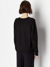 Худі та світшоти Armani Exchange модель 6RYM82-YJEBZ-1200 Фото