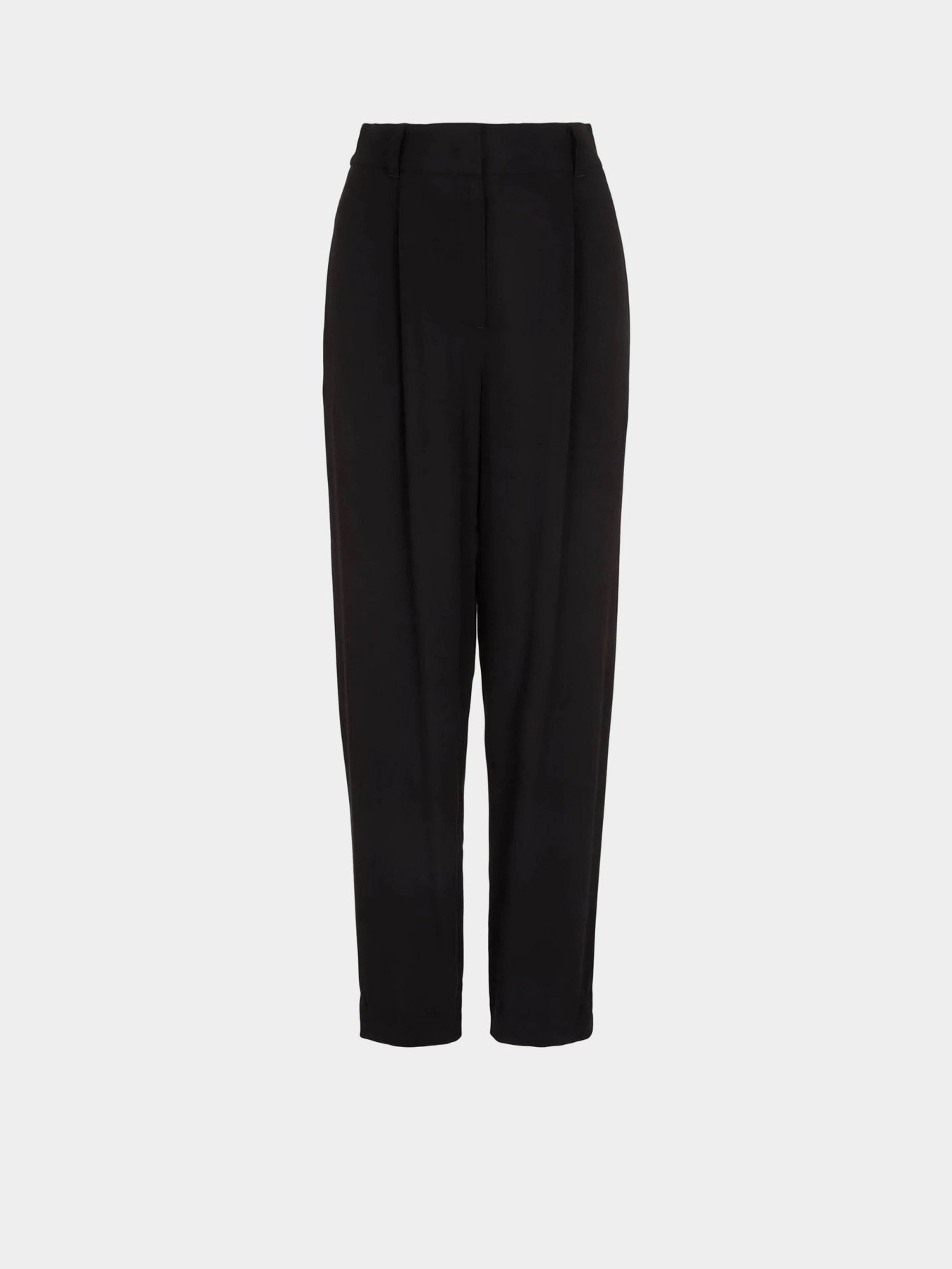 Штани Armani Exchange модель 6RYP01-YN1PZ-1200 Штани Armani Exchange модель 6RYP01-YN1PZ-1200 Фото