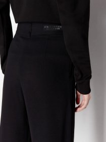 Штани Armani Exchange модель 6RYP01-YN1PZ-1200 Фото
