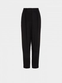 Штани Armani Exchange модель 6RYP01-YN1PZ-1200 Фото
