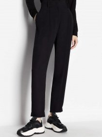 Штани Armani Exchange модель 6RYP01-YN1PZ-1200 Фото