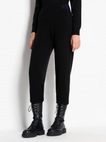 Брюки Armani Exchange модель 6RYP1K-YME3Z-1200 Фото