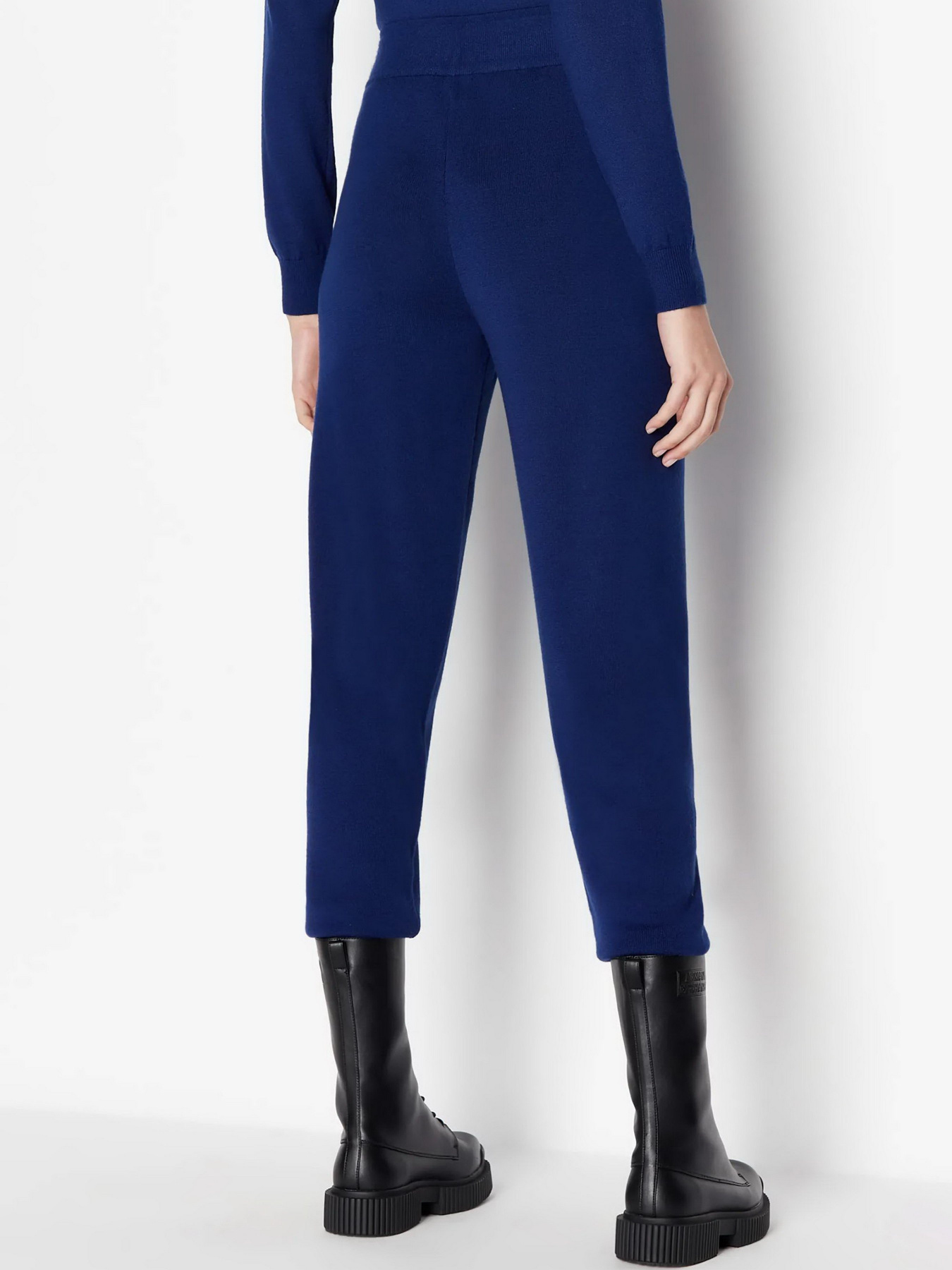 Брюки Armani Exchange модель 6RYP1K-YME3Z-25EL Фото